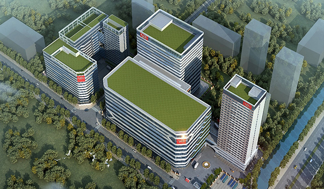 丹东市落地型科创板上市机构的简单介绍