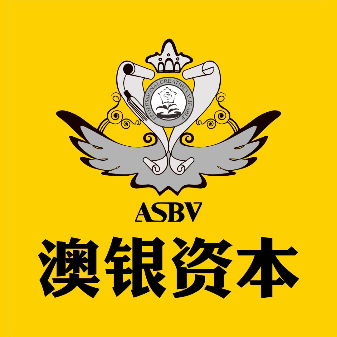 丹东市返程投资天使投资(获得天使轮投资的公司)