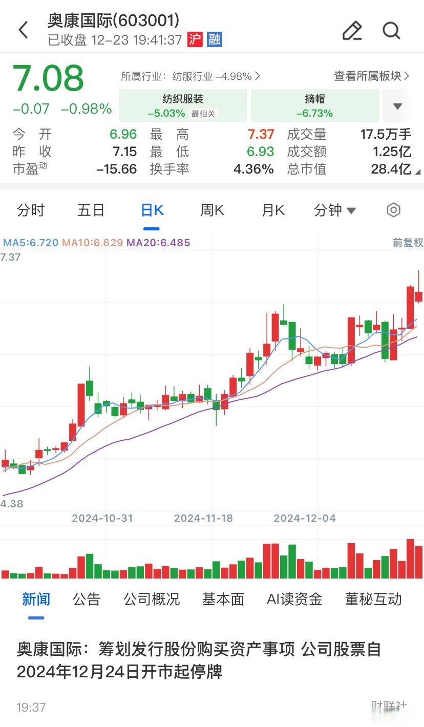 丹东市关联交易财税筹划(关联交易财税筹划包括)