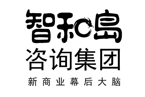 丹东市消费品企业战略资本咨询(2021年消费行业投资策略)