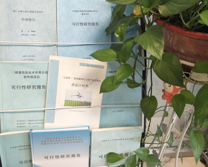 丹东市全链条建材可行性研究(全链条建材可行性研究方案)