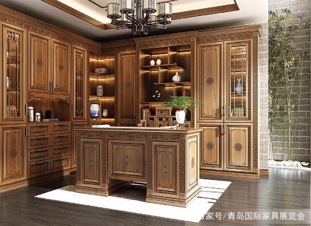 丹东市青岛家具战略咨询(青岛家具协会会员名录)