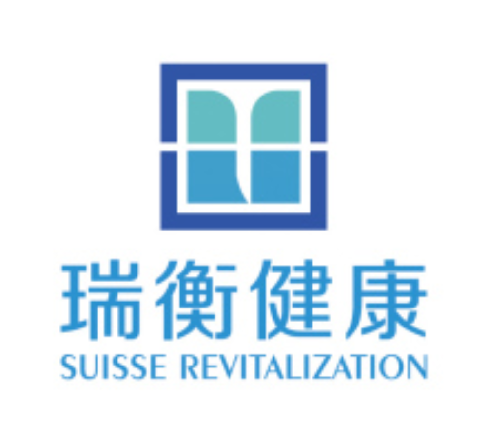 丹东市管家式投资咨询机构(管家式投资咨询机构怎么样)