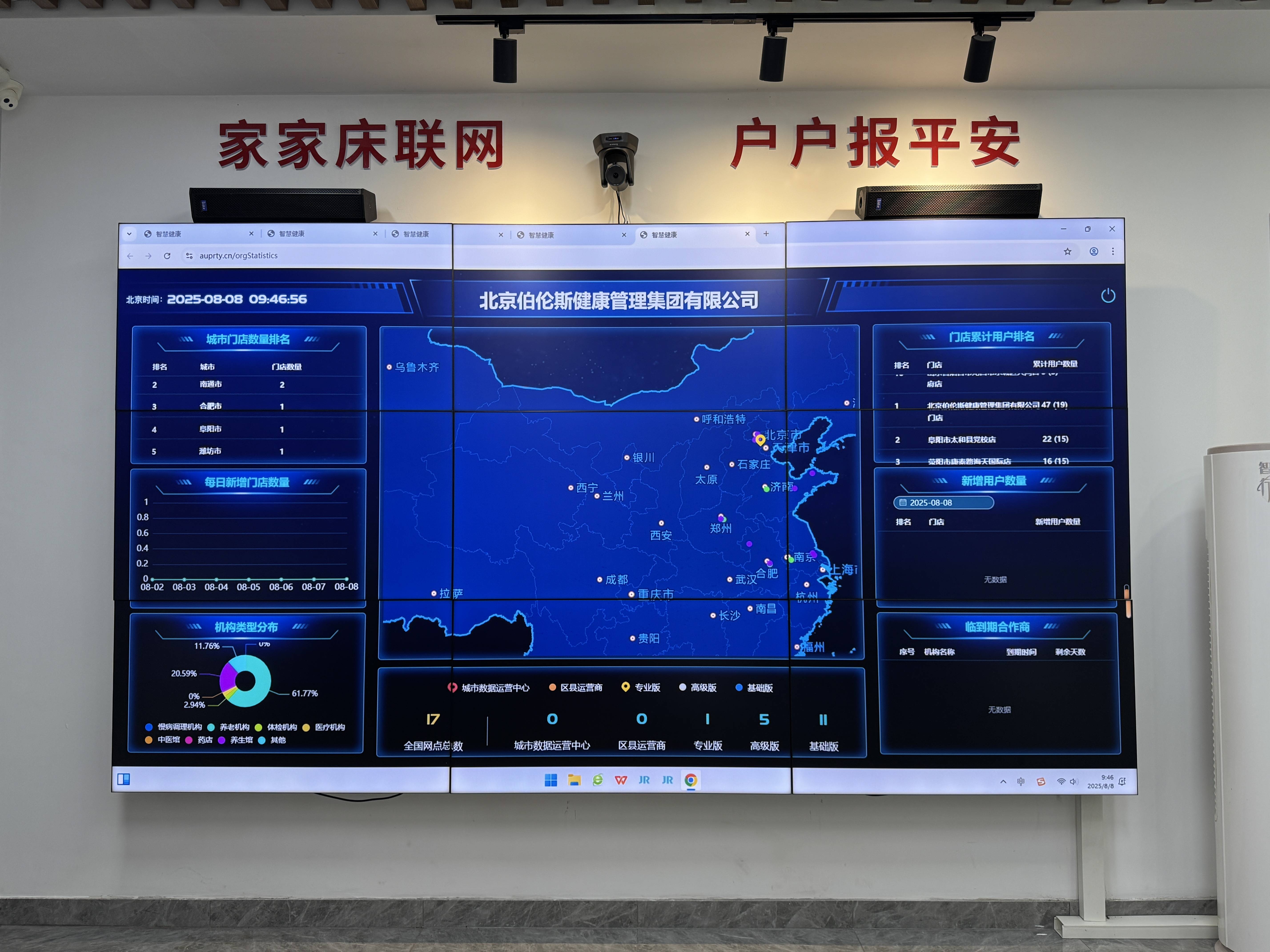 丹东市管家式投资咨询(家管家投资项目是真的吗)