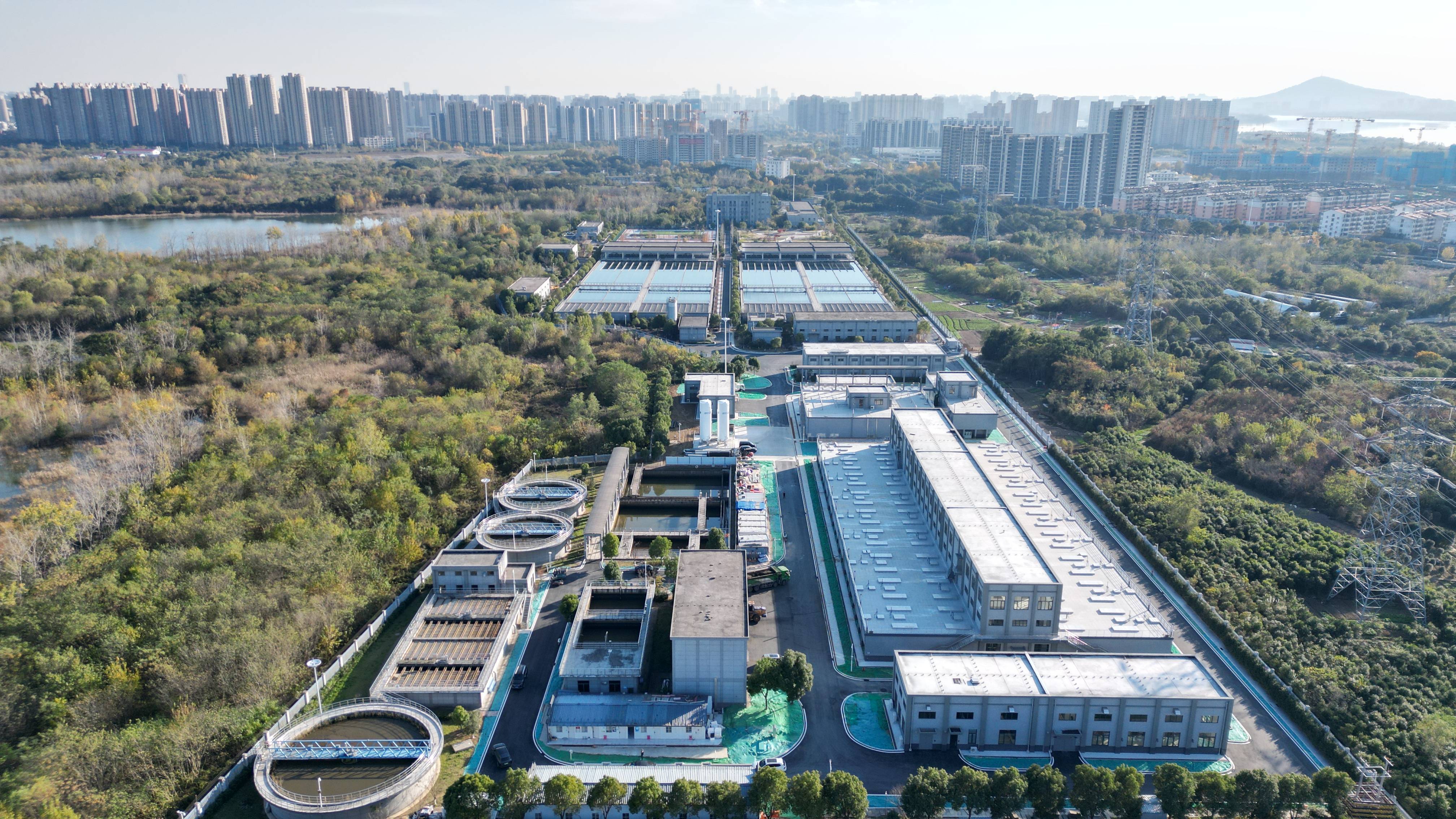 丹东市合肥专业企业价值增长(合肥市重点企业产业目录)