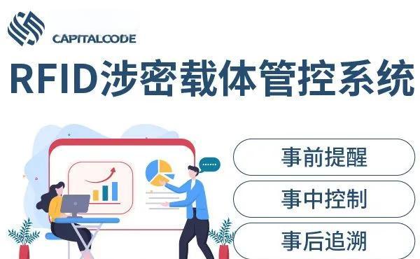 丹东市透明教育成本控制(透明教育成本控制案例)