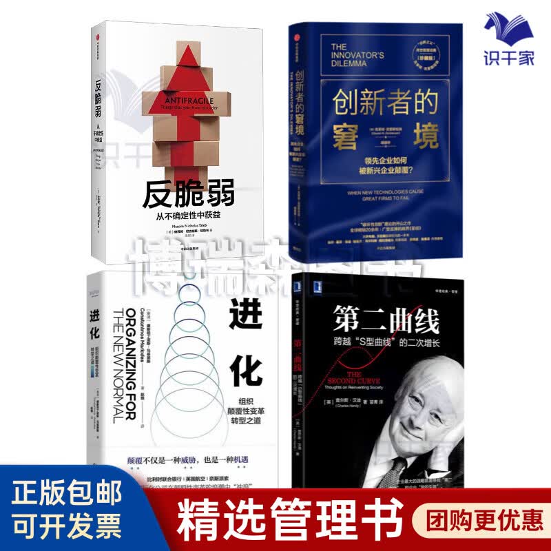 丹东市转型期组织变革(组织转型主要考虑的三大要素)