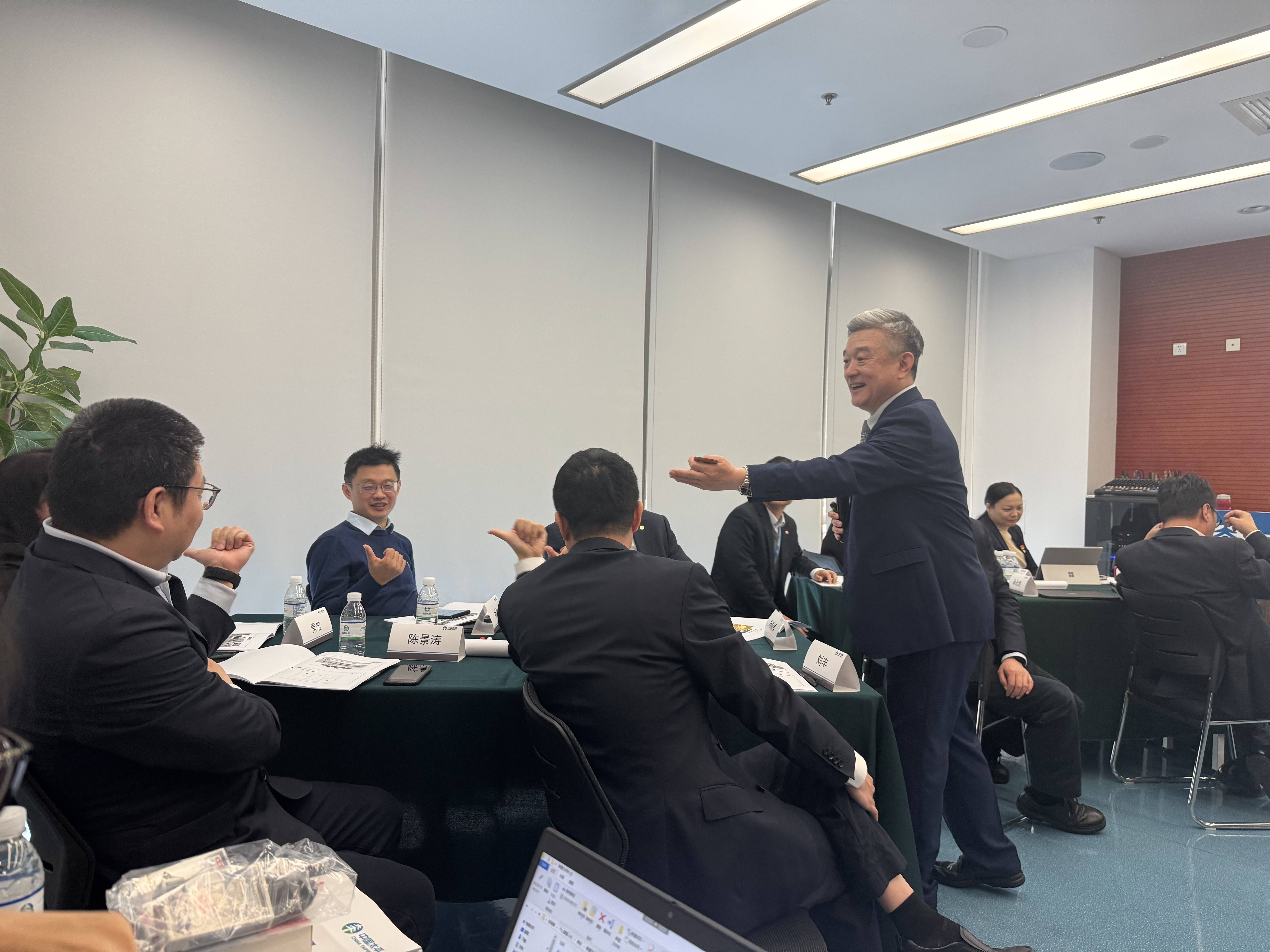丹东市高管激励企业IPO辅导(高管激励企业ipo辅导资料)