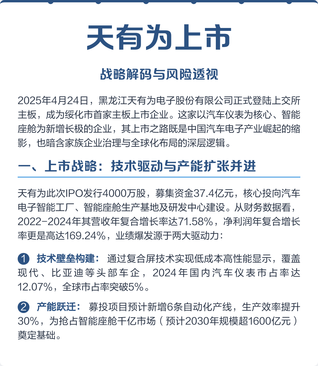 丹东市主板上市风险规避(主板上市风险规避策略)