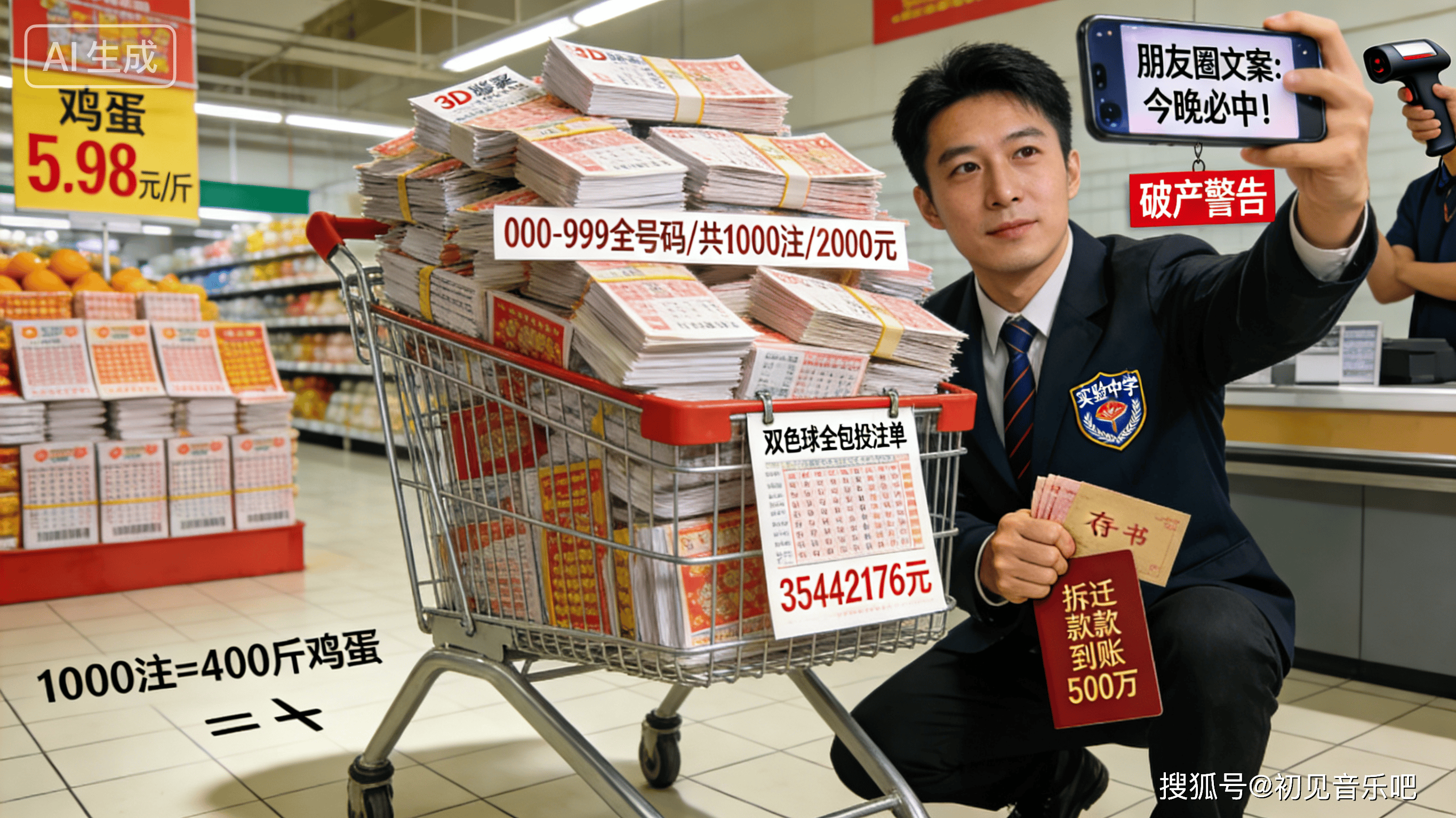 丹东市高性价比零售资产重组(高性价比零售资产重组的企业)