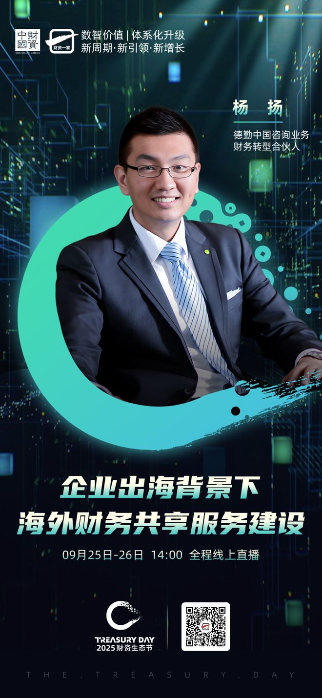丹东市上市公司企业战略资本咨询(上市公司企业战略资本咨询报告)