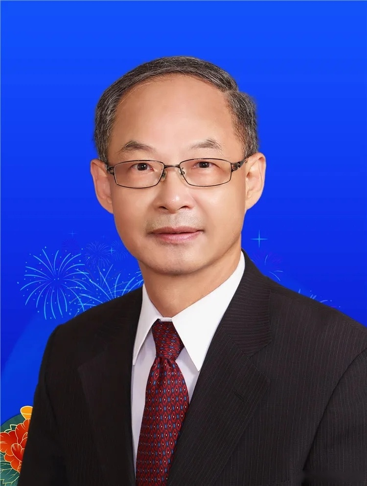 丹东市人才激励专家(人才激励管理办法)