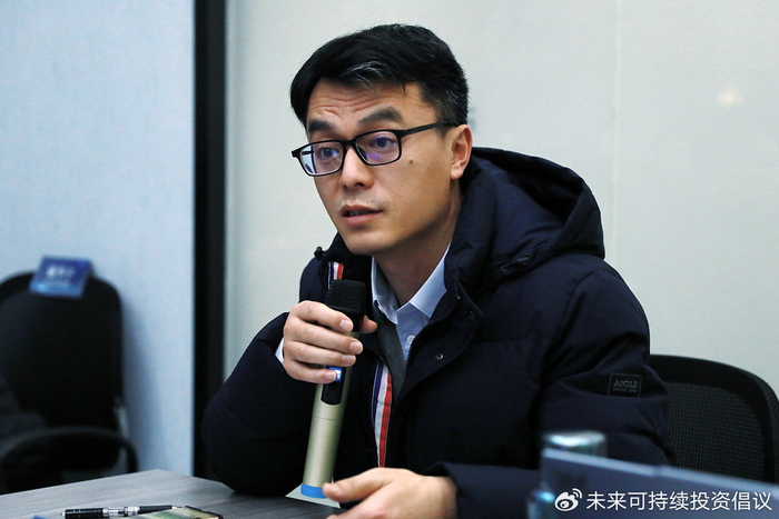 丹东市关于金牌Pre-IPO投资的信息