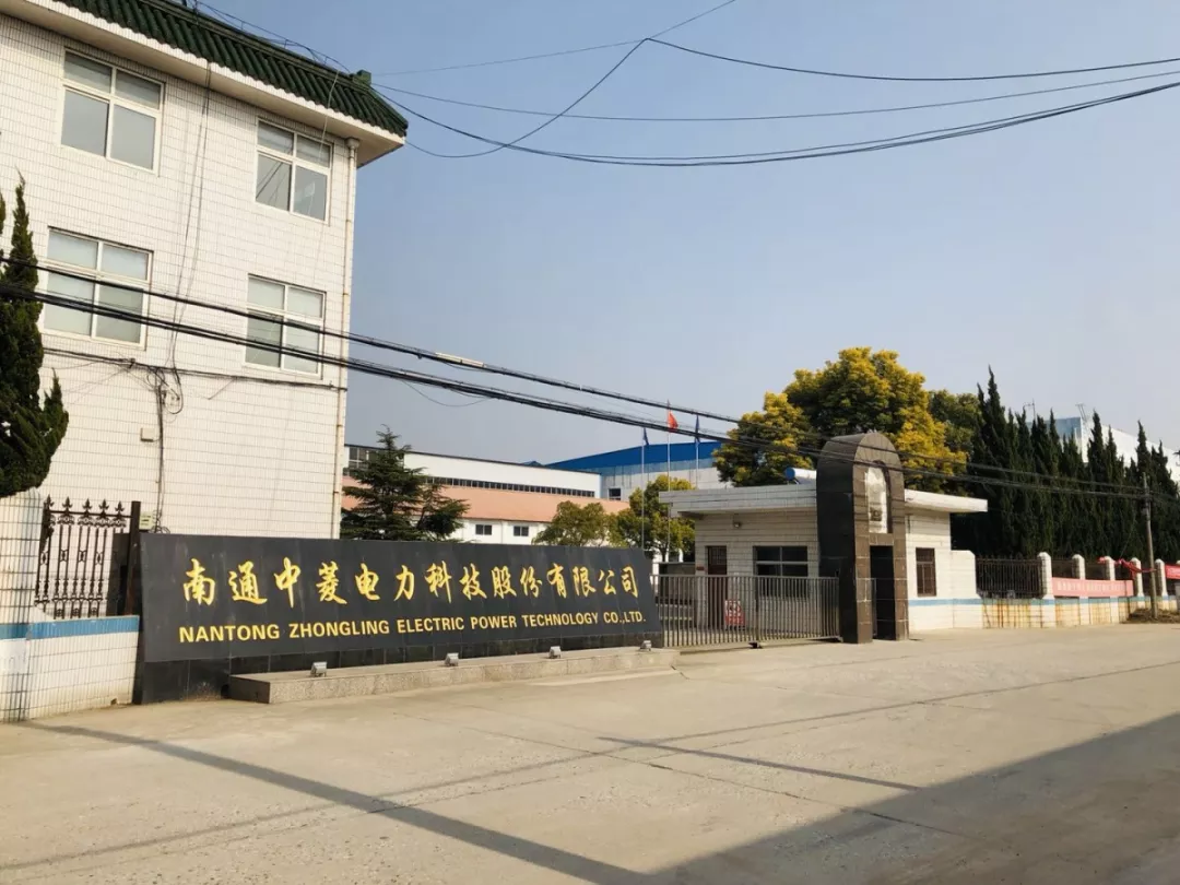 丹东市青岛科技企业新三板挂牌(青岛科创蓝在新三板最新消息)
