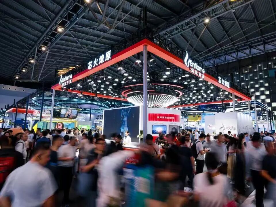 丹东市成熟期IPO辅导(成熟期的上市公司有哪些)