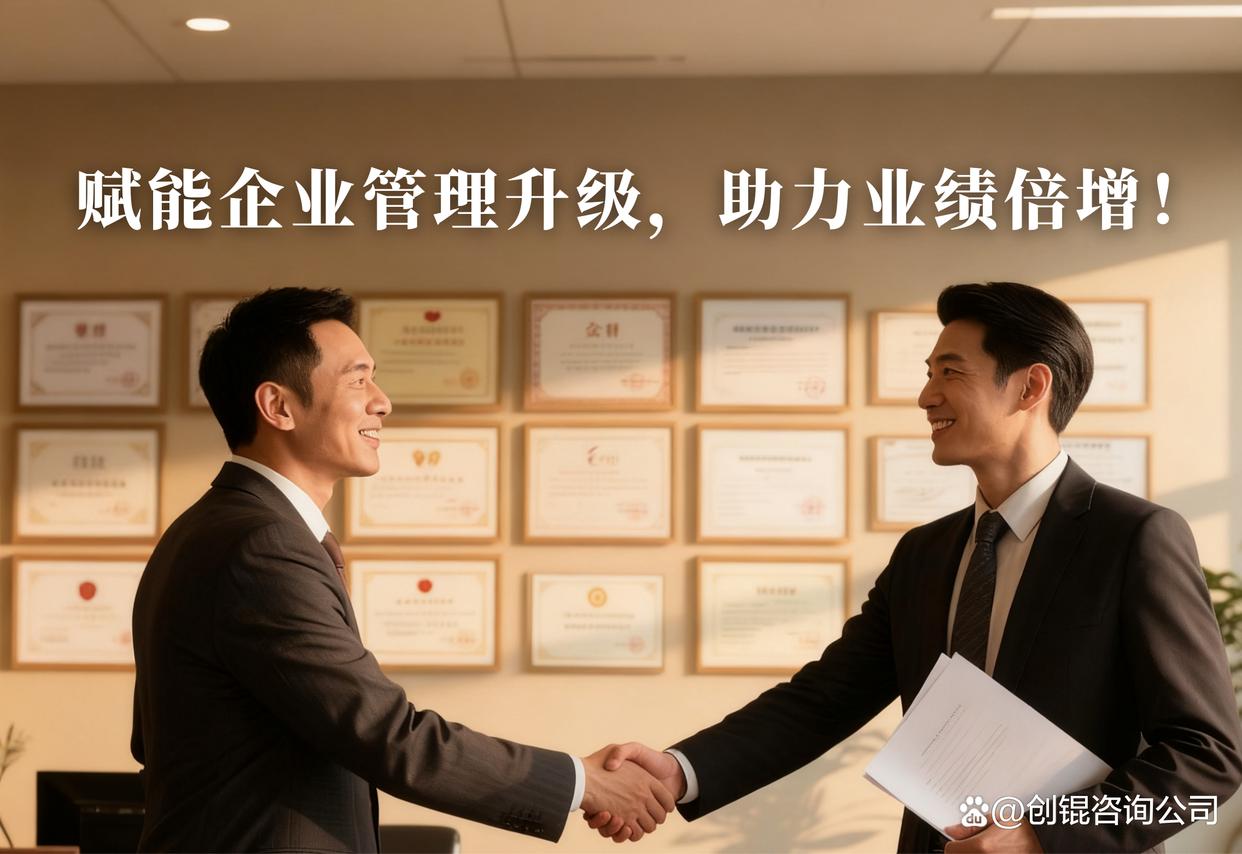 丹东市企业诊断顾问团队(企业诊断师是做什么的)