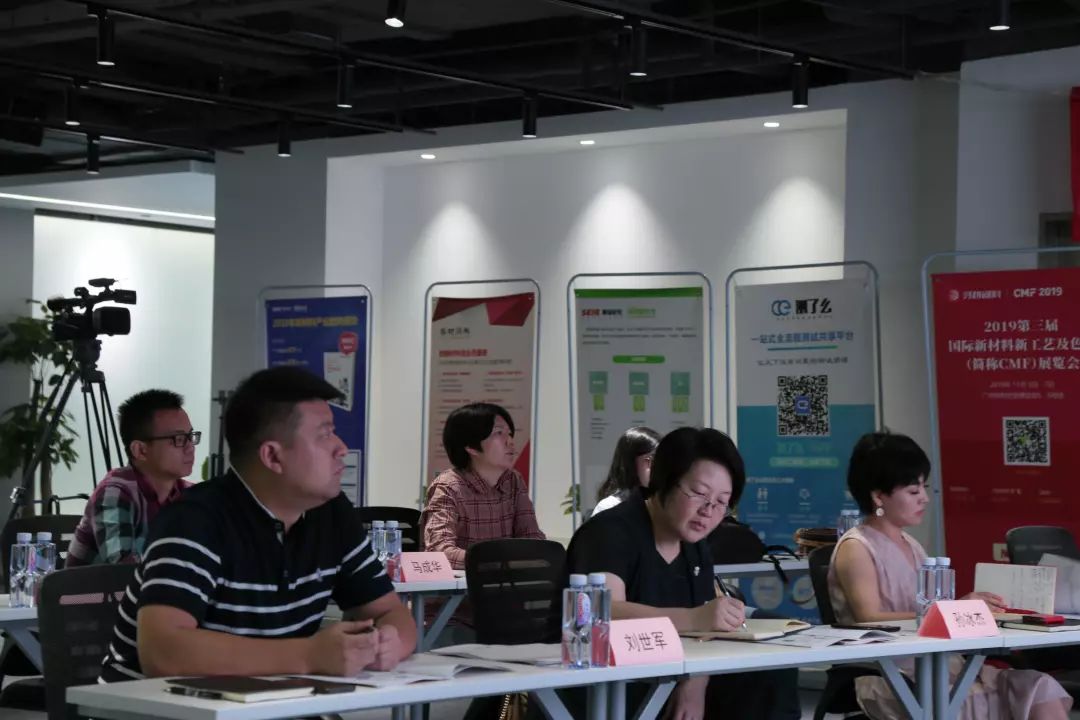 丹东市尽职调查路演辅导(尽职调查培训ppt)