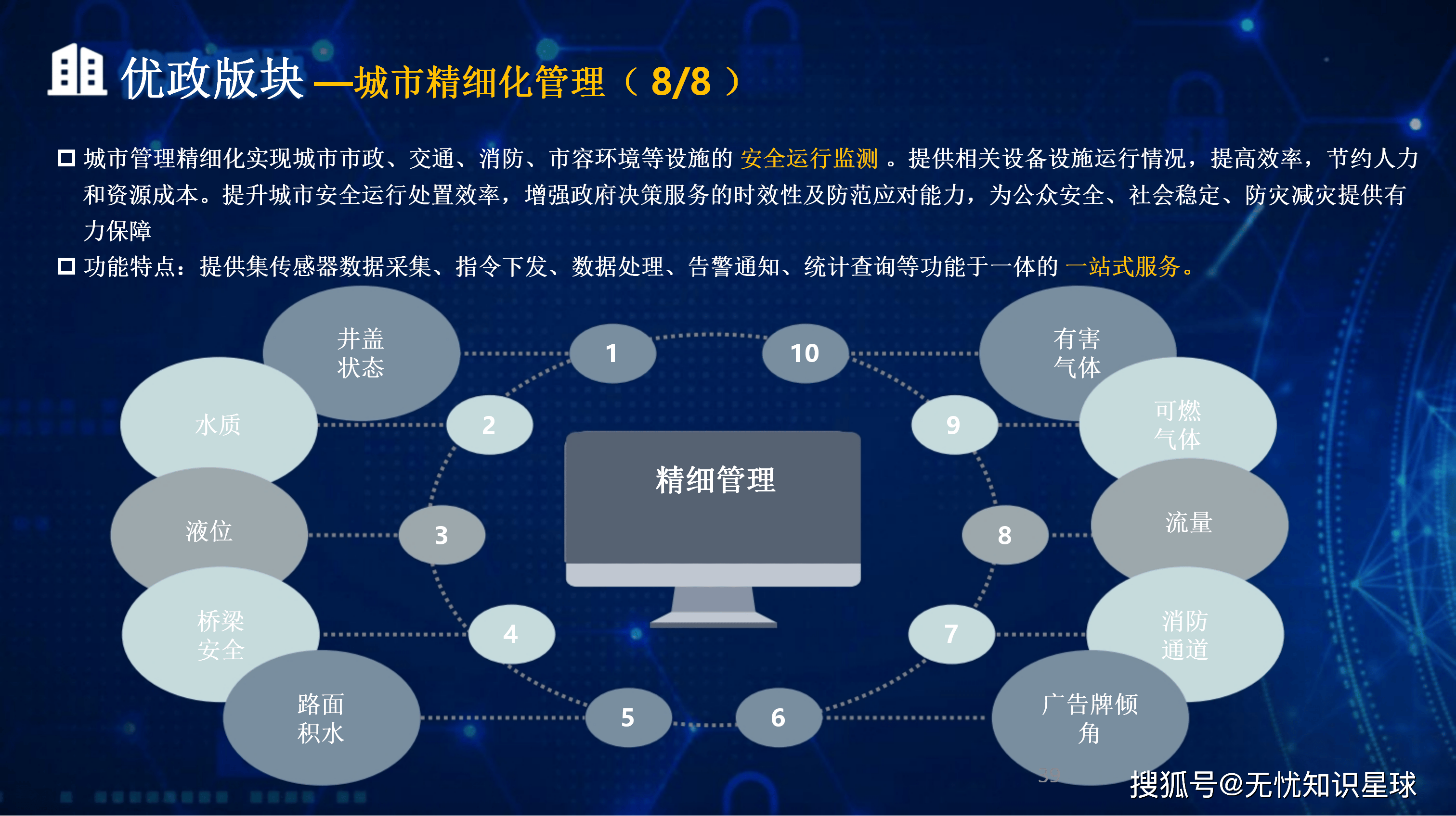 丹东市低成本通讯公司治理(通信企业成本特点有哪些)