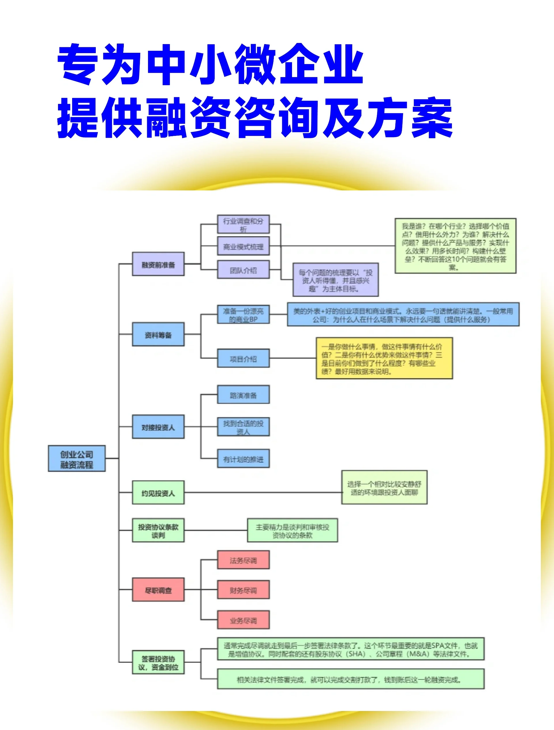 丹东市宠物企业资金管理(宠物管理机构叫什么)