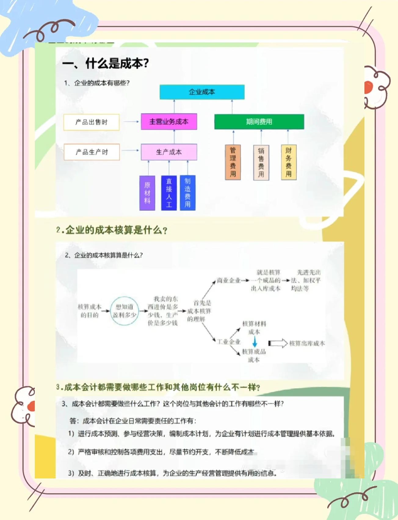丹东市家具企业成本控制(家具行业成本管理分析)