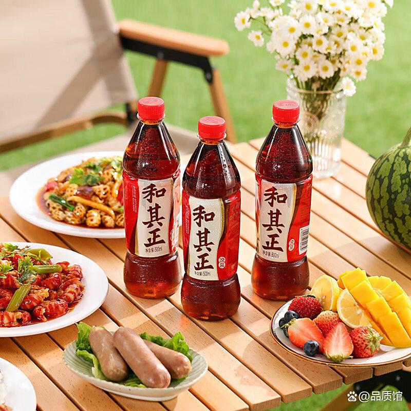 丹东市高性价比饮料价值评估(高性价比饮料价值评估方法)