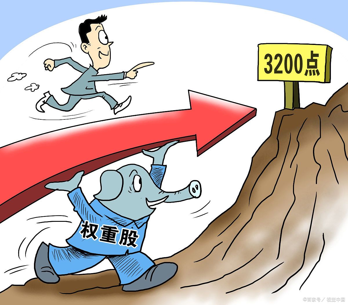 丹东市稳增长动漫业务重组(2024动漫产业发展现状及趋势分析)