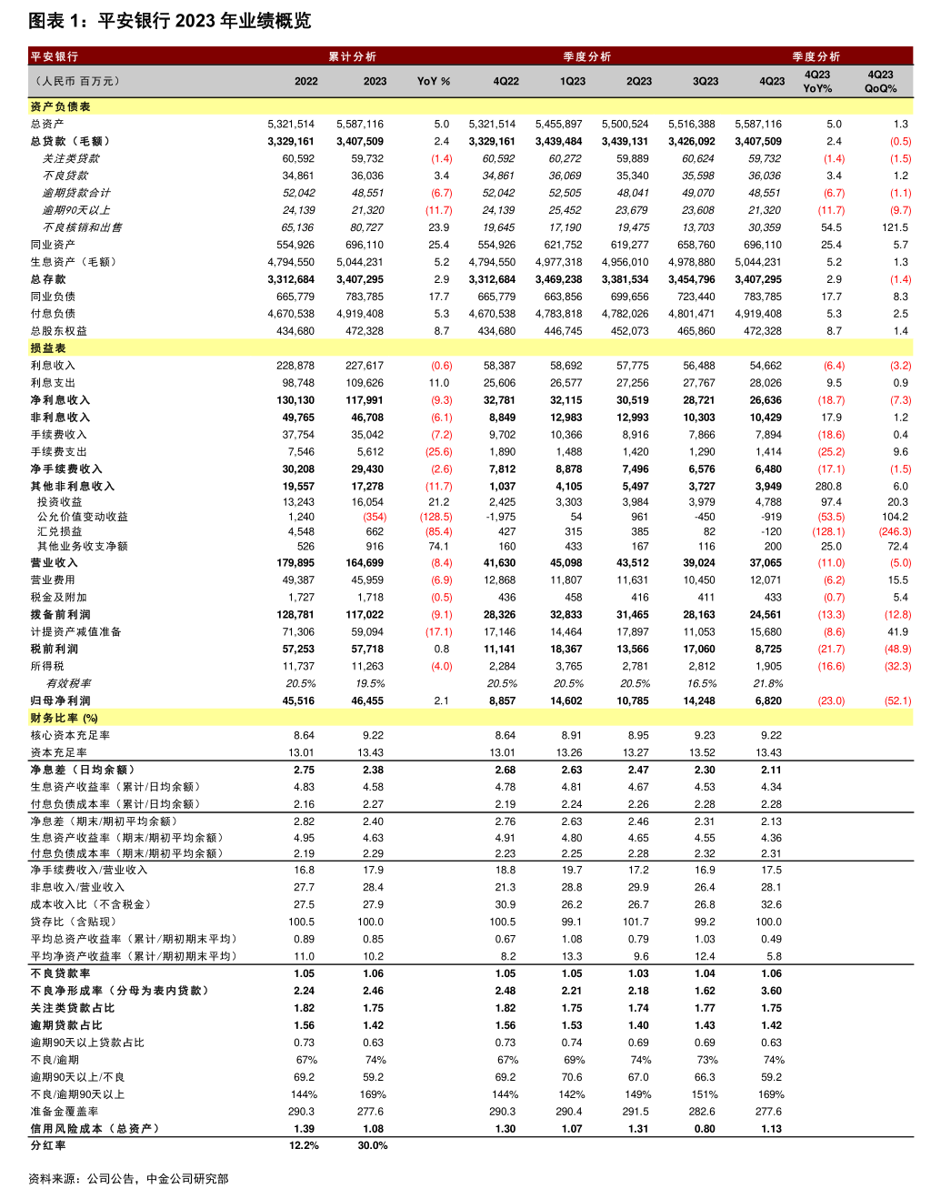 丹东市优先股企业员工持股计划(优先股持有者是公司的股东吗)